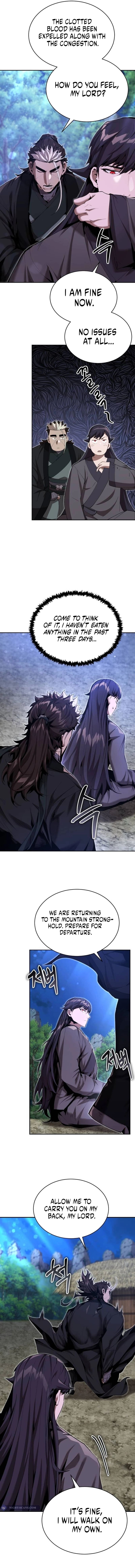 Page 14 of Chapter 21