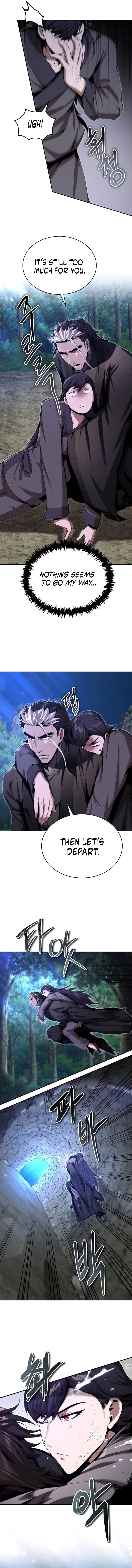 Page 15 of Chapter 21