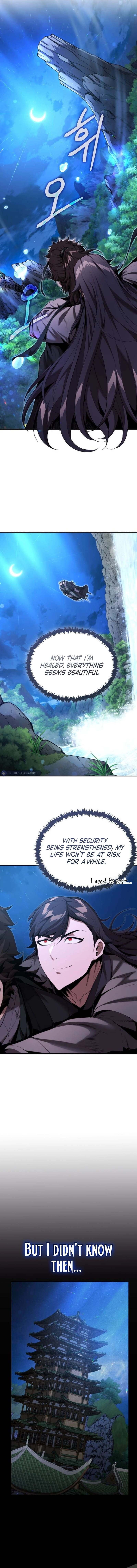 Page 16 of Chapter 21