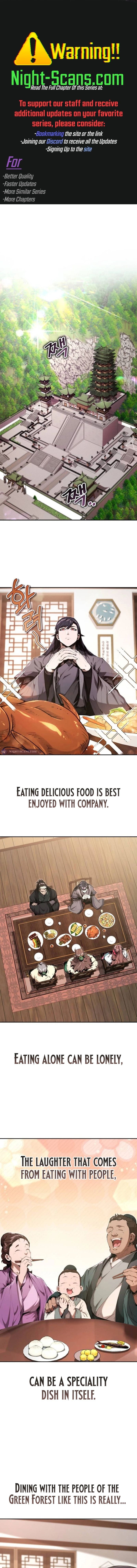 Page 1 of Chapter 22