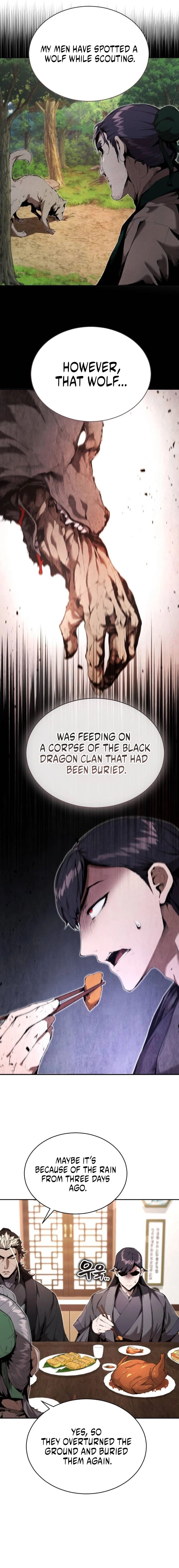 Page 4 of Chapter 22