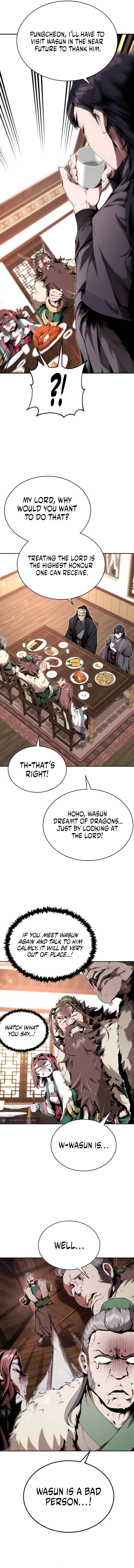 Page 6 of Chapter 22
