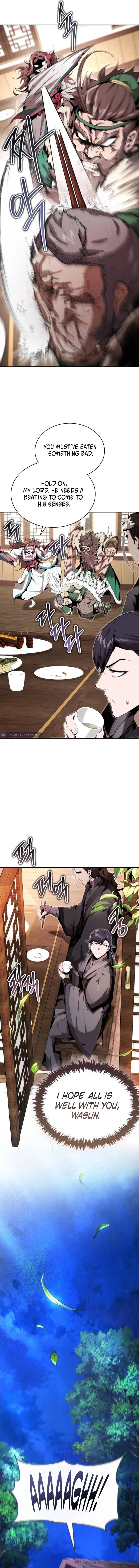 Page 7 of Chapter 22
