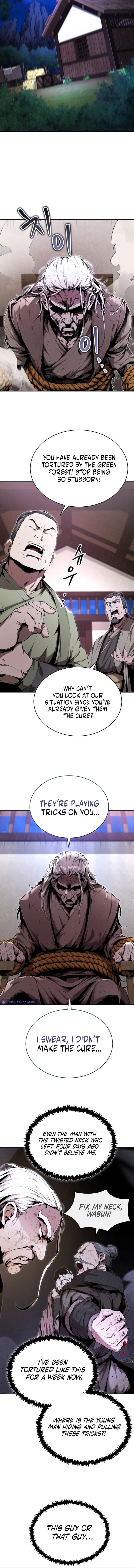 Page 8 of Chapter 22