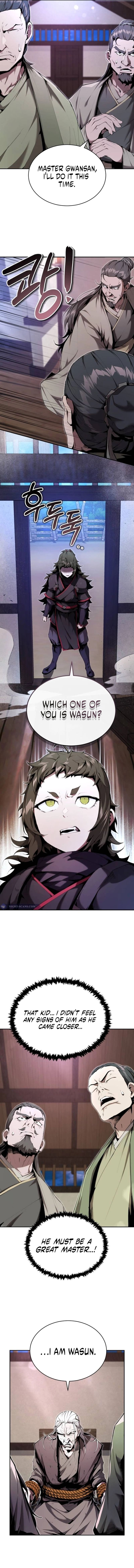 Page 9 of Chapter 22