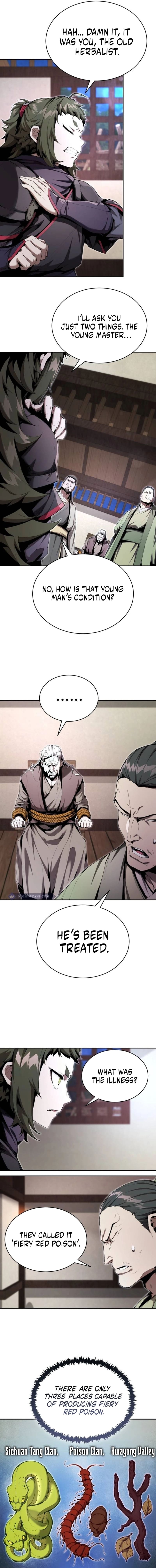 Page 10 of Chapter 22