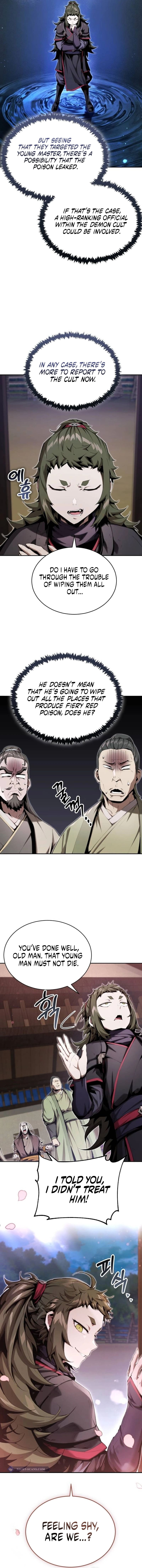 Page 11 of Chapter 22