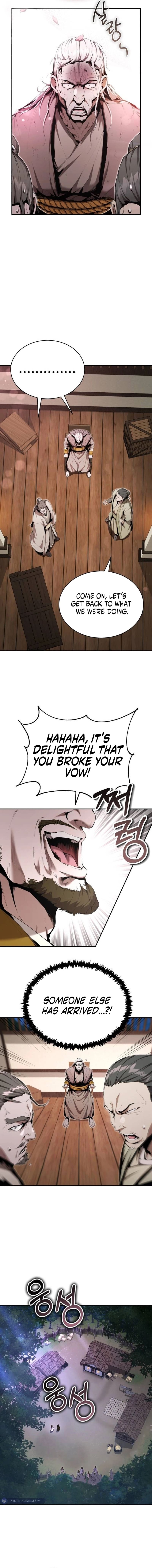 Page 12 of Chapter 22