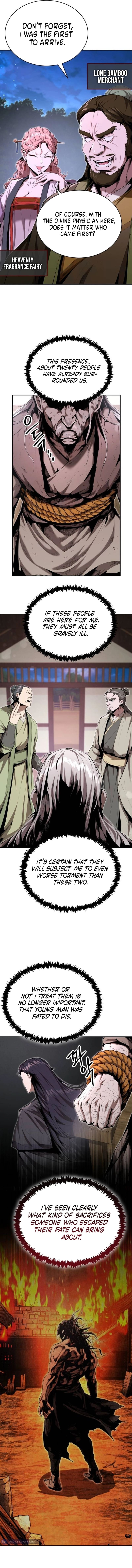 Page 13 of Chapter 22