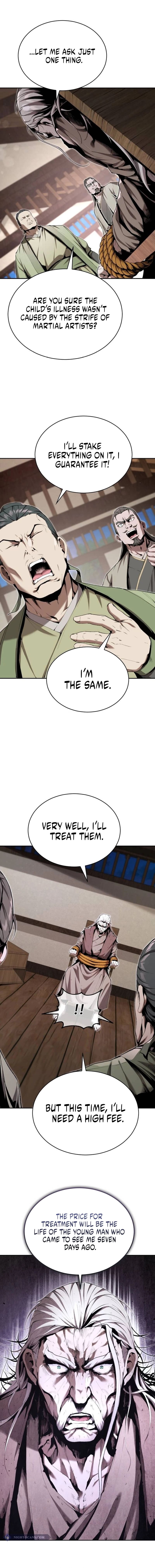 Page 14 of Chapter 22