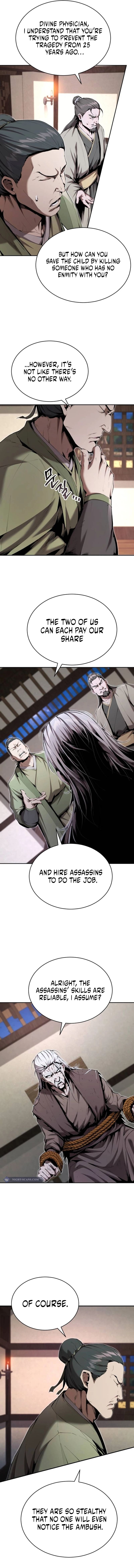 Page 15 of Chapter 22