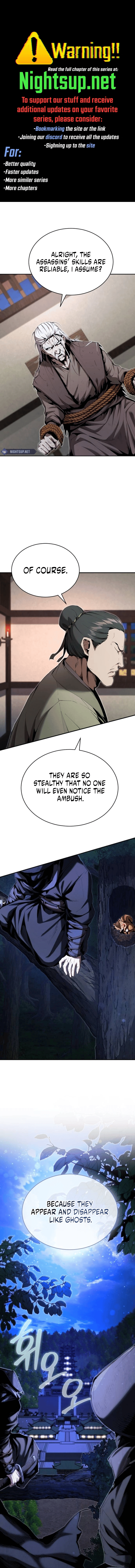 Page 1 of Chapter 23