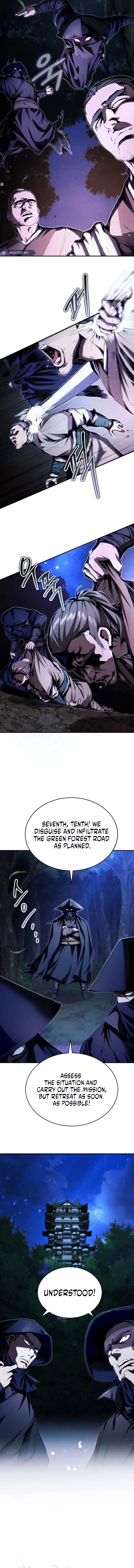 Page 3 of Chapter 23