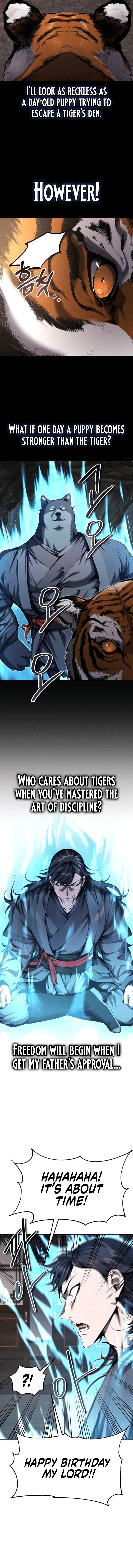 Page 5 of Chapter 23