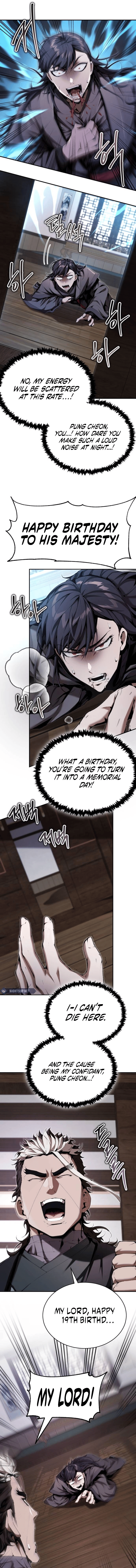 Page 6 of Chapter 23