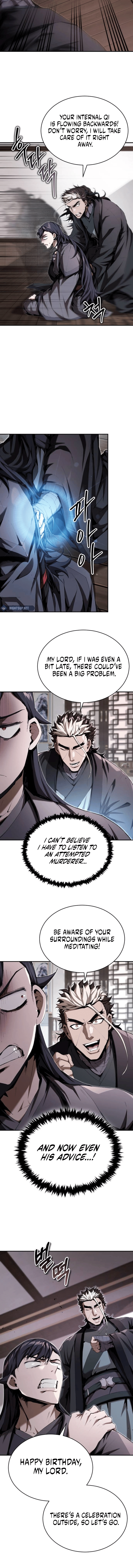 Page 7 of Chapter 23
