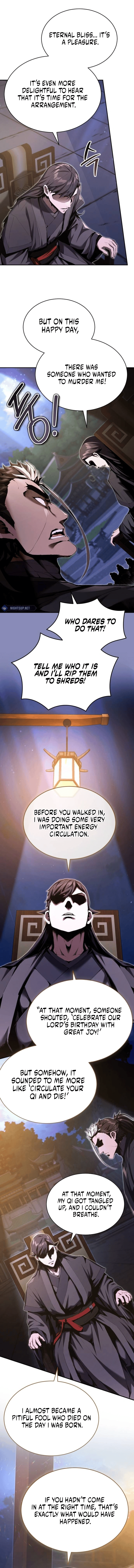 Page 9 of Chapter 23