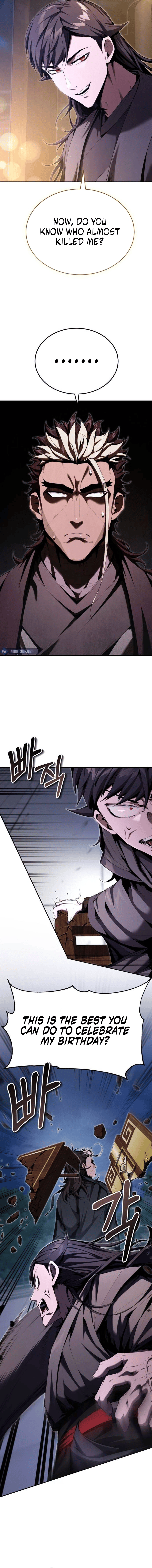 Page 10 of Chapter 23