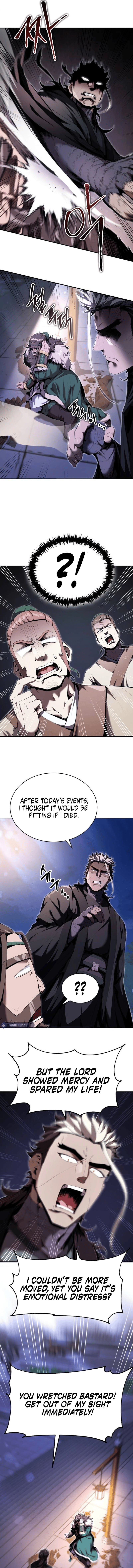 Page 13 of Chapter 23