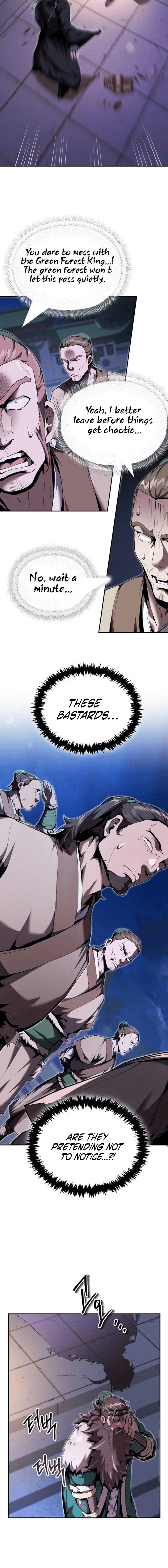 Page 14 of Chapter 23