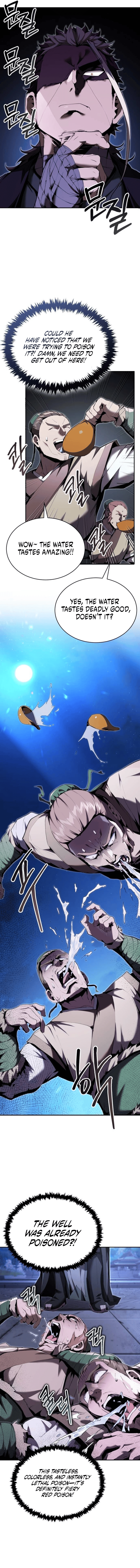 Page 17 of Chapter 23