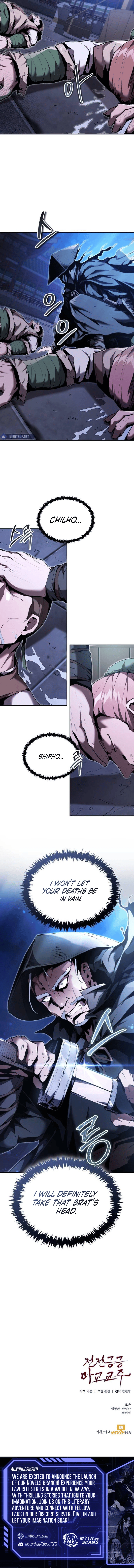 Page 19 of Chapter 23