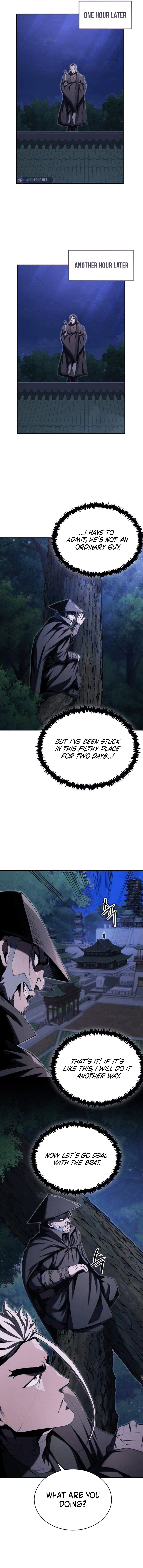 Page 4 of Chapter 24