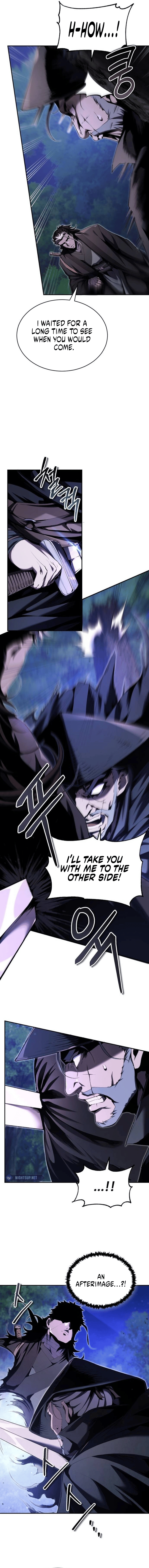 Page 5 of Chapter 24