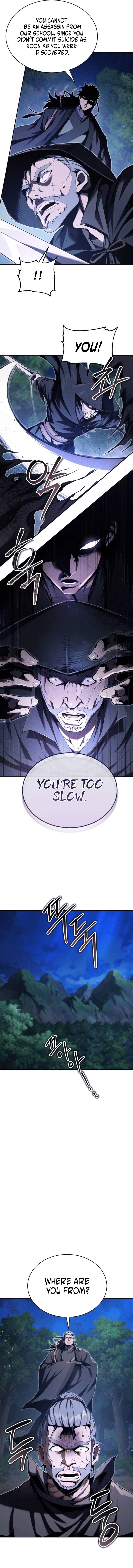 Page 6 of Chapter 24