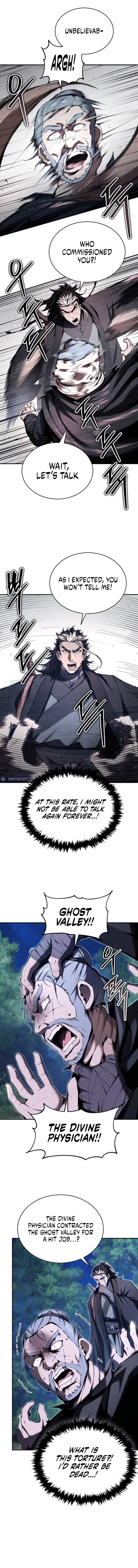 Page 7 of Chapter 24