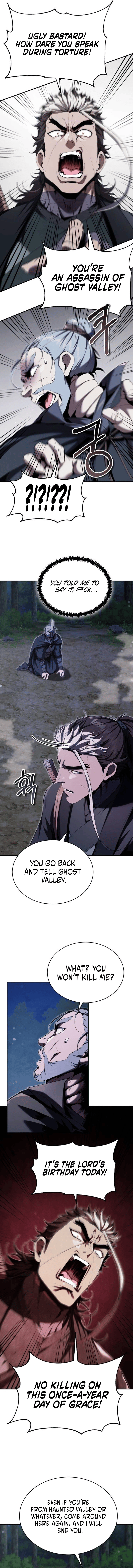 Page 8 of Chapter 24