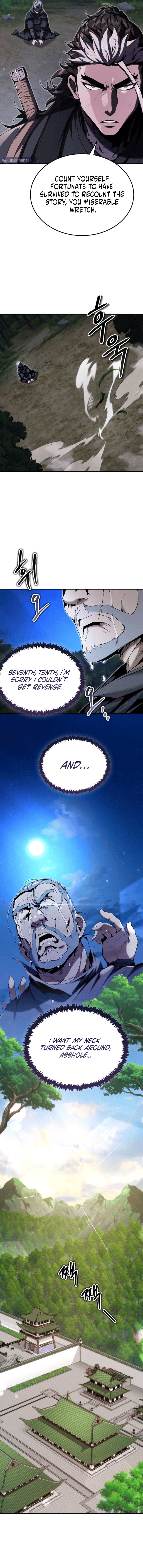 Page 9 of Chapter 24