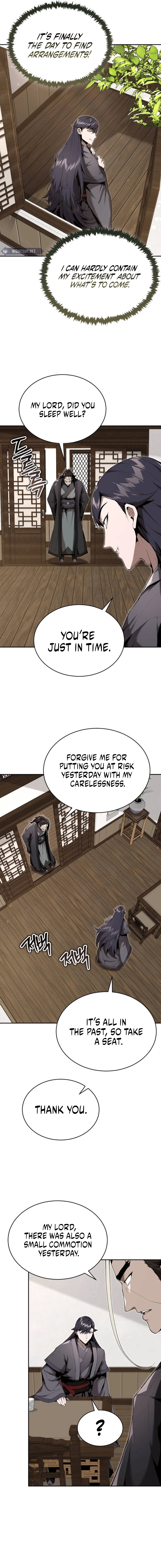 Page 10 of Chapter 24