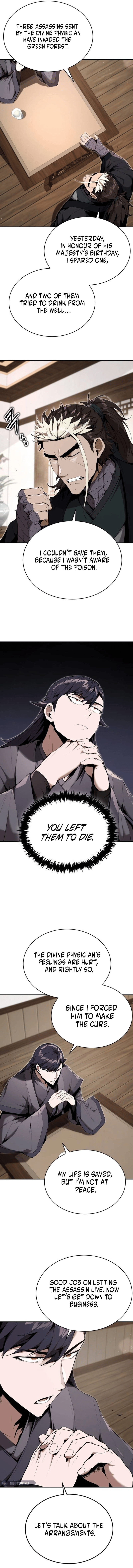 Page 11 of Chapter 24