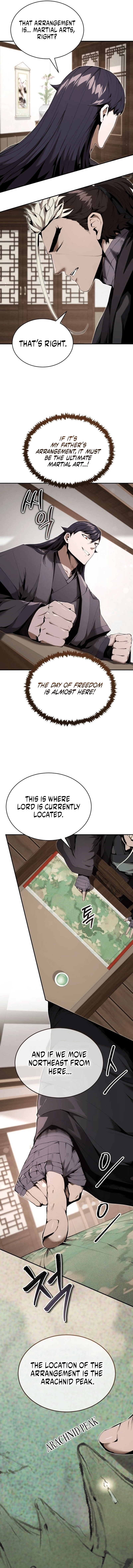 Page 13 of Chapter 24