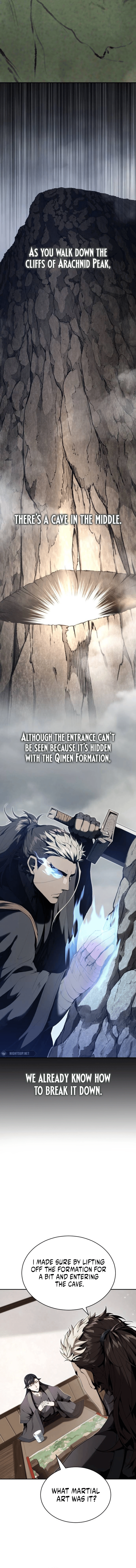 Page 14 of Chapter 24