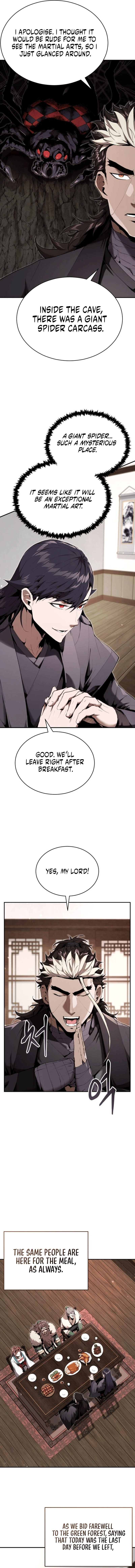 Page 15 of Chapter 24