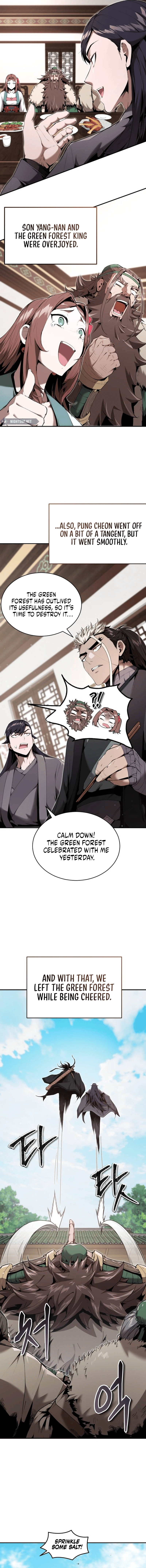 Page 16 of Chapter 24