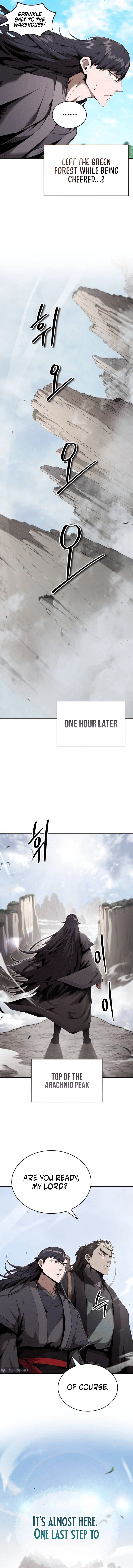 Page 17 of Chapter 24