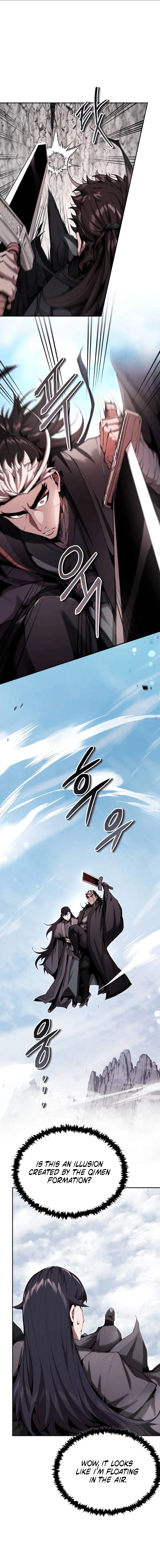 Page 3 of Chapter 25