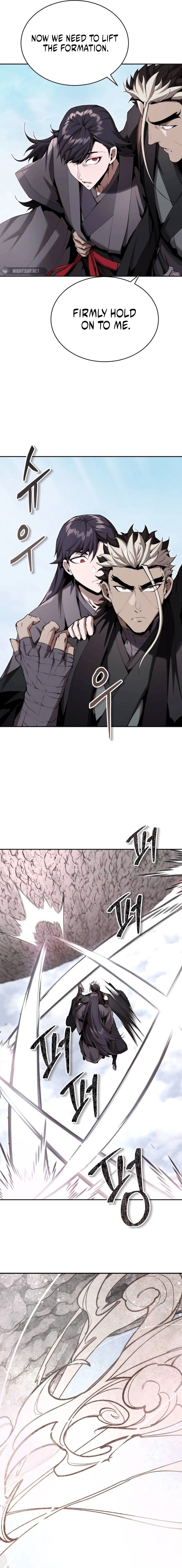 Page 4 of Chapter 25