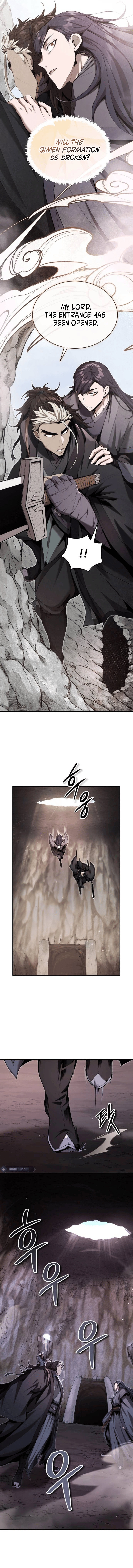 Page 5 of Chapter 25