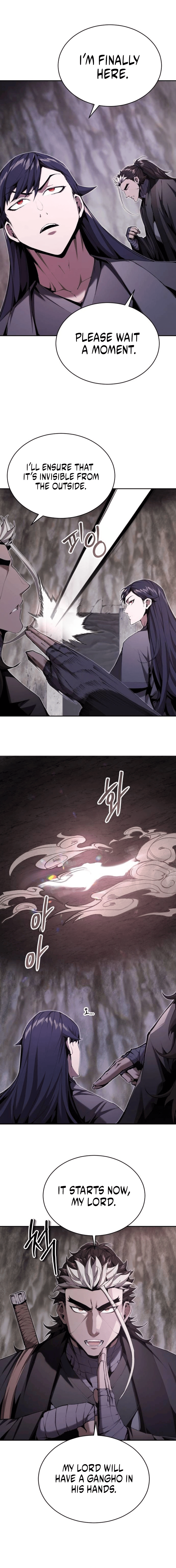 Page 6 of Chapter 25