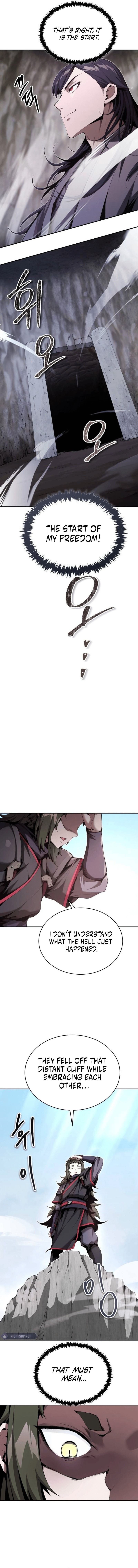 Page 7 of Chapter 25