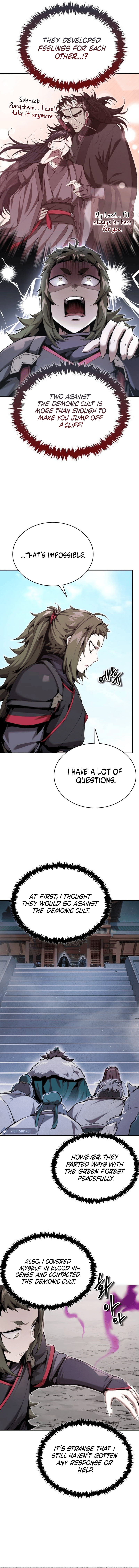 Page 8 of Chapter 25