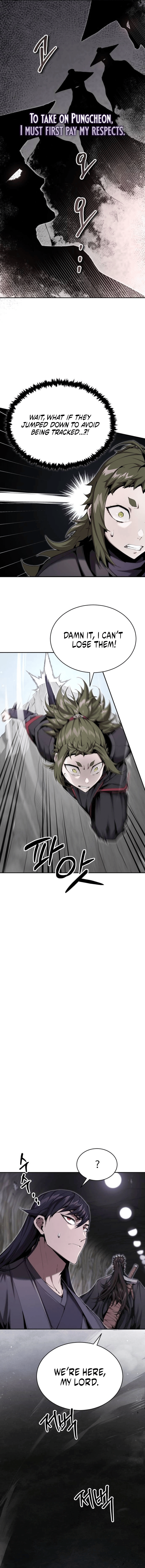 Page 9 of Chapter 25