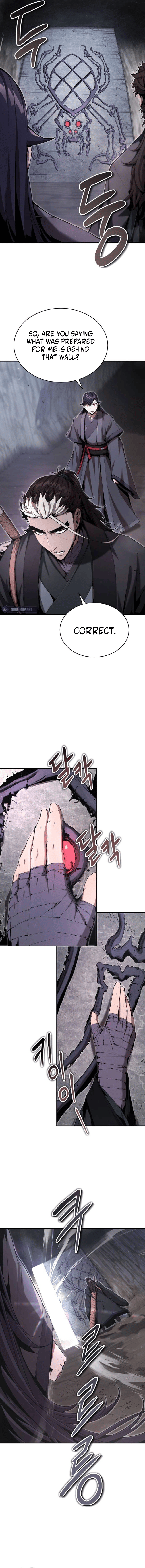 Page 10 of Chapter 25