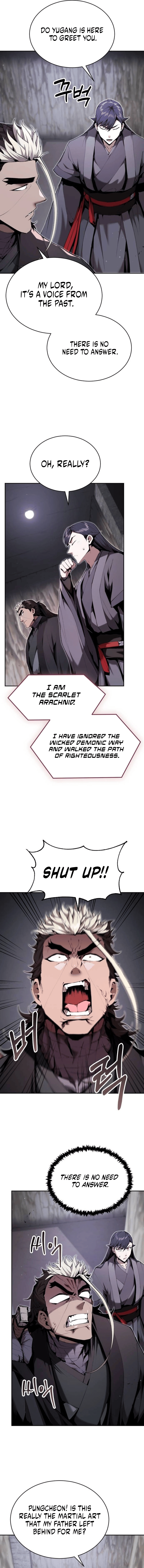 Page 12 of Chapter 25