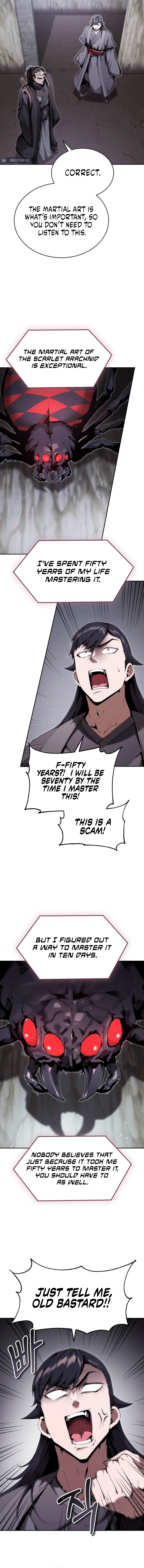 Page 13 of Chapter 25