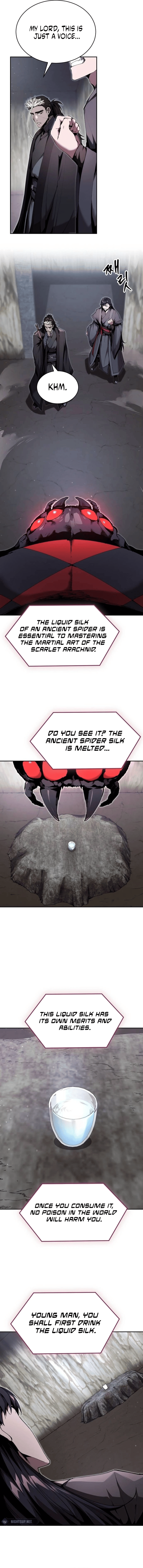 Page 14 of Chapter 25